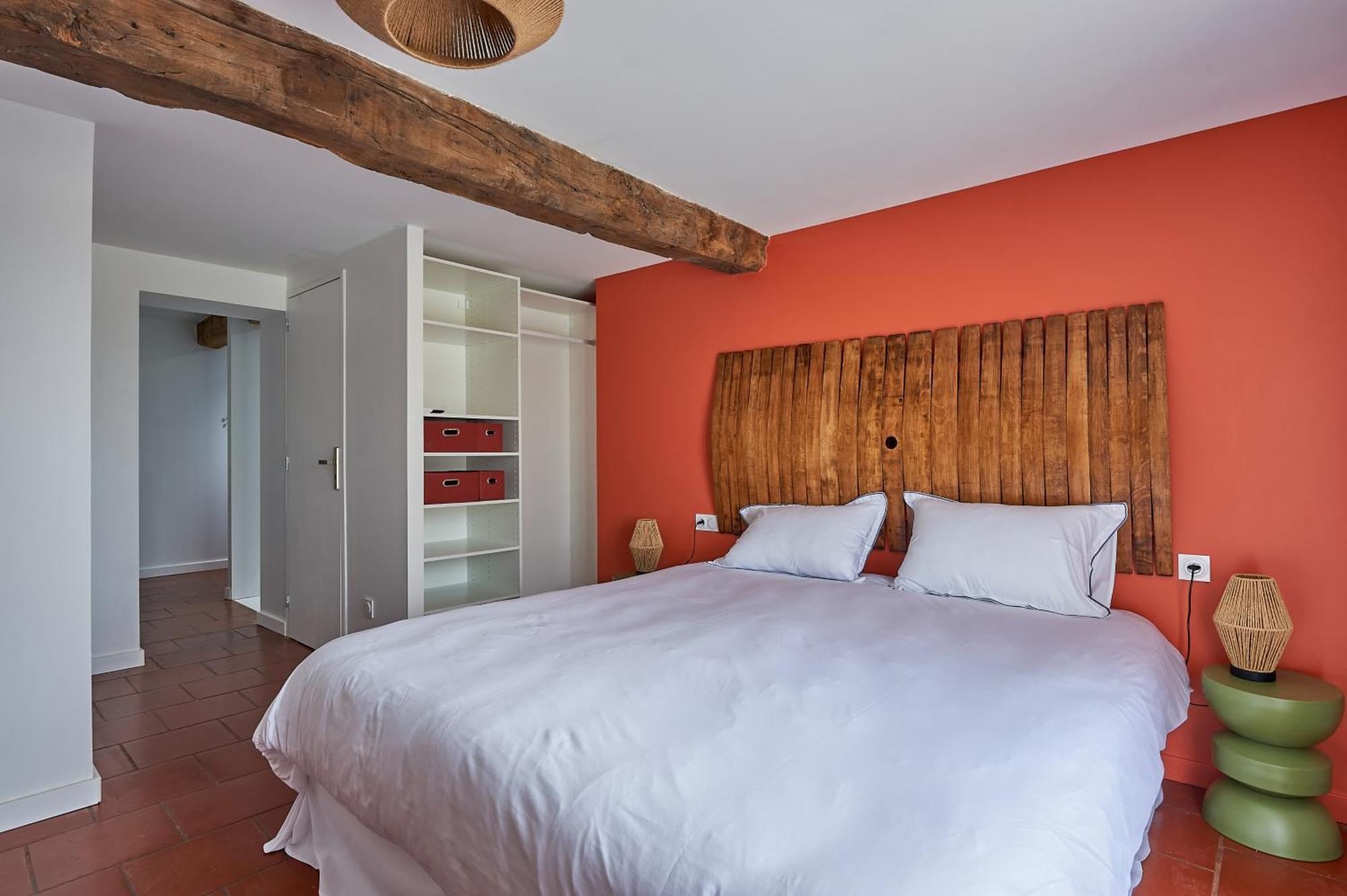 Bed and Breakfast Le Repaire Lagardere Lussac  Zewnętrze zdjęcie